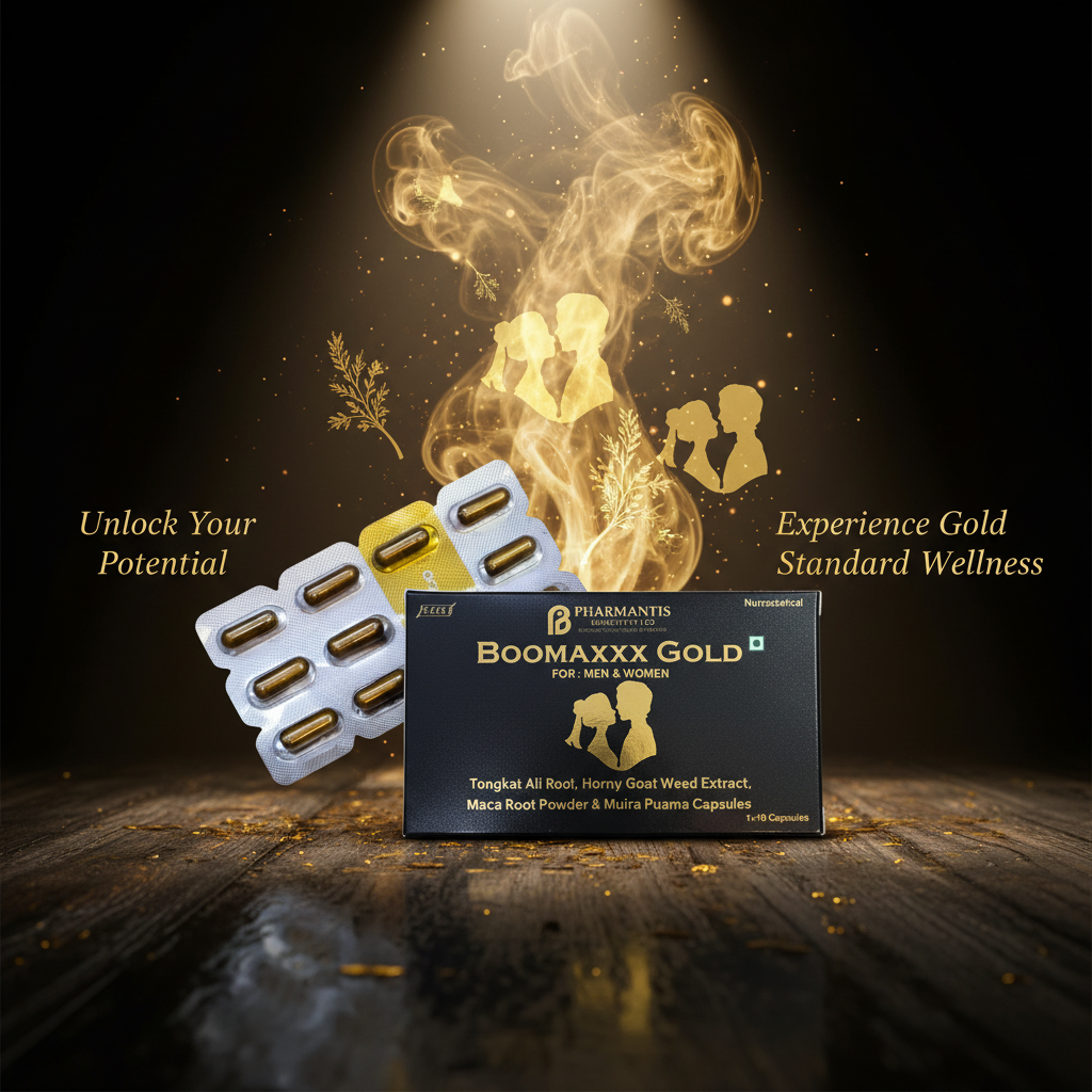 CAPSULES